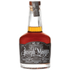 Joseph Magnus Straight Bourbon 750ML