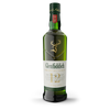 Glenfiddich Scotch 12YR 750ML