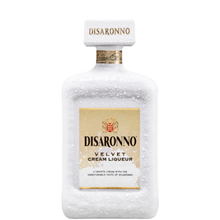 Disaronno Amaretto Velvet with Glass 750ML