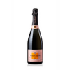 Veuve Clicquot Rosé 750ML