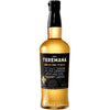 TEREMANA TEQUILA ANEJO SMALL BATCH 750ML
