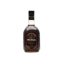  Old Monk Rum 750ML