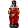 Old Monk Supreme Rum (Very Old Vatted) 750ML