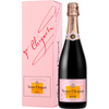 Veuve Clicquot Rosé 750ML