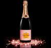 Veuve Clicquot Rosé 750ML